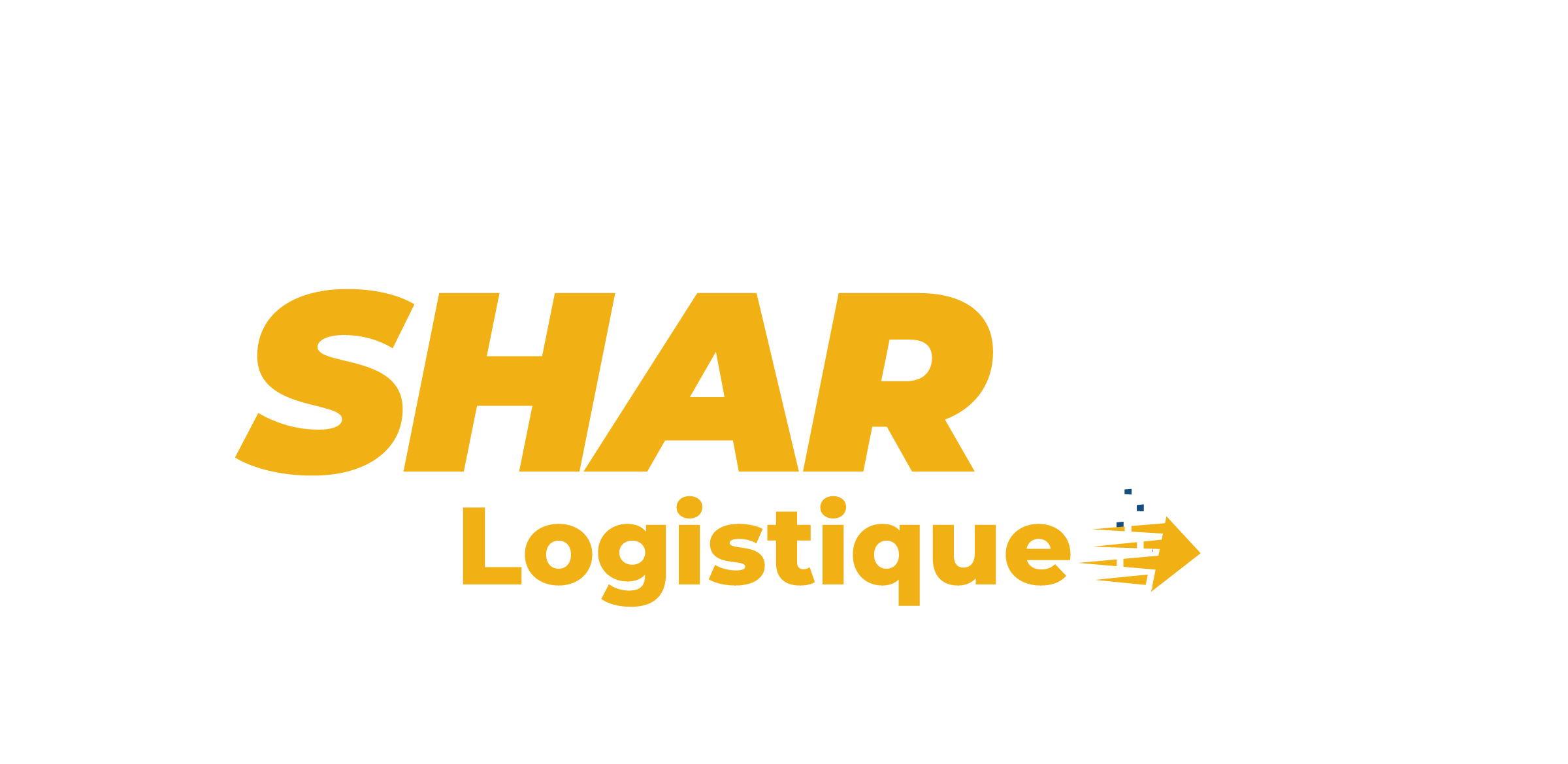 Shario Logistique