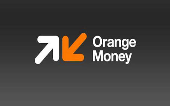 Orange Money